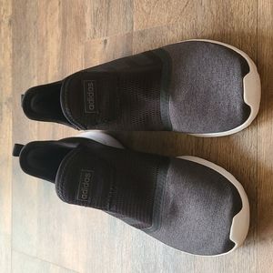 Adidas cloud foam ortholite float shoes